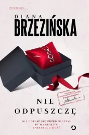 nie-odpuszcze