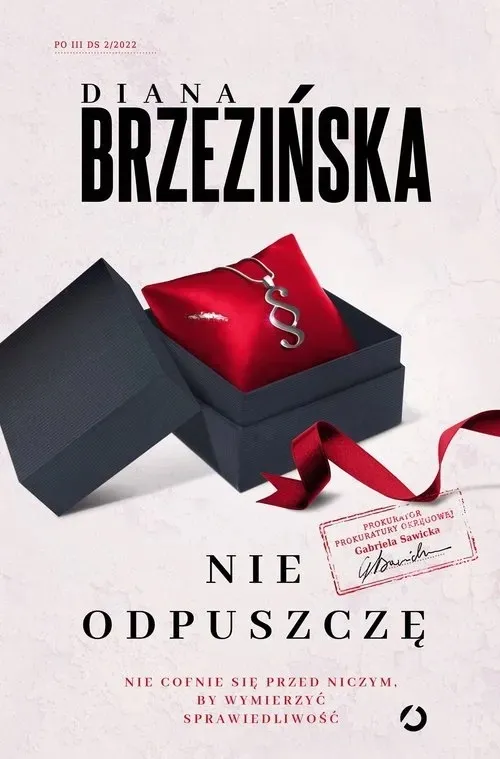 nie-odpuszcze
