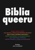 biblia-queeru