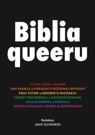 biblia-queeru