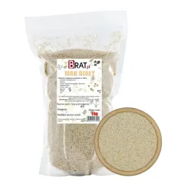 mak-bialy-1-kg-na-rogale-marcinskie-swiezy