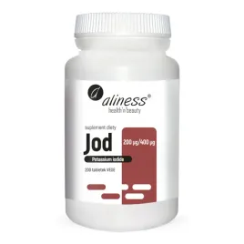 jod-jodek-potasu-200g-400g-200tab-tarczyca-aliness