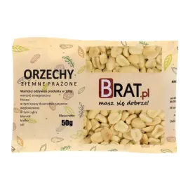 orzechy-ziemne-arachidowe-prazone-50g-naturalne
