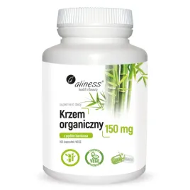 krzem-organiczny-150mg-100kap-prawilowe-funkcjonowanie-organizmu