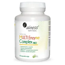 multienzyme-complex-pro-90kap-roslinne-enzymy-trawienne