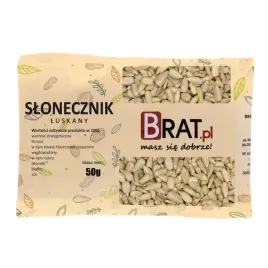 slonecznik-luskany-naturalny-50g