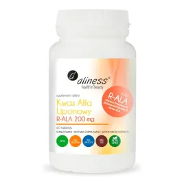 kwas-alfa-liponowy-r-ala-200mg-wsparcie-organizmu-60tab