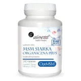 msm-siarka-organiczna-plus-180tab