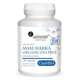 msm-siarka-organiczna-plus-180tab