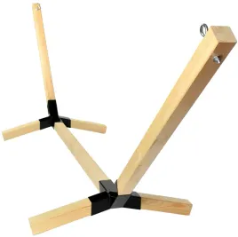 stelaz-hamak-lezak-komplet-mobilny-regulacja-150kg