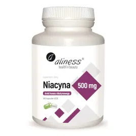 niacyna-500mg-metabolizm-100kap