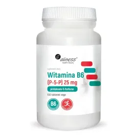 witamina-b6-25mg-100tabl-vege-aliness