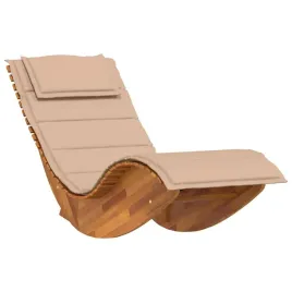 drewniany-lezak-bujany-akacjowy-bezowy-154-x-60-x-74-cm-z-poduszkami