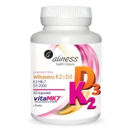 witamina-k2-mk-7-100mcg-d3-2000-60kap-mocne-kosci-aliness