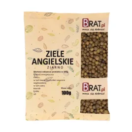 ziele-angielskie-100g-aromatyczne