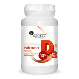 witamina-d3-forte-4000-120kap-aliness