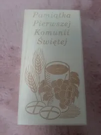 pamiatka-pudelko-na-pieniadze-na-i-komunie-sw