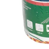 farma-plecionka-500m-stan-nowy