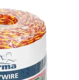 farma-plecionka-500m-stan-nowy