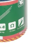 farma-plecionka-500m-stan-nowy