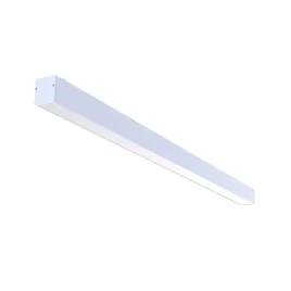 cl-office-pro-led-150-4000k