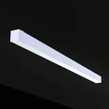 cl-office-pro-led-150-4000k