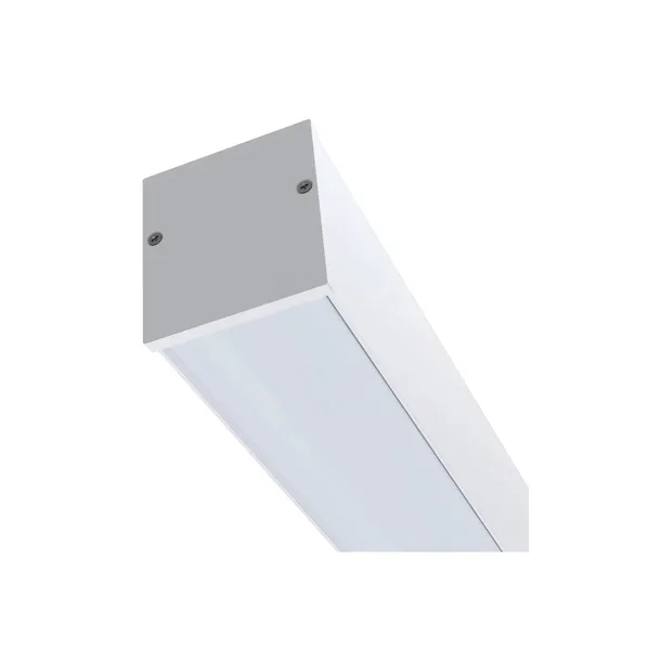 cl-office-pro-led-150-4000k