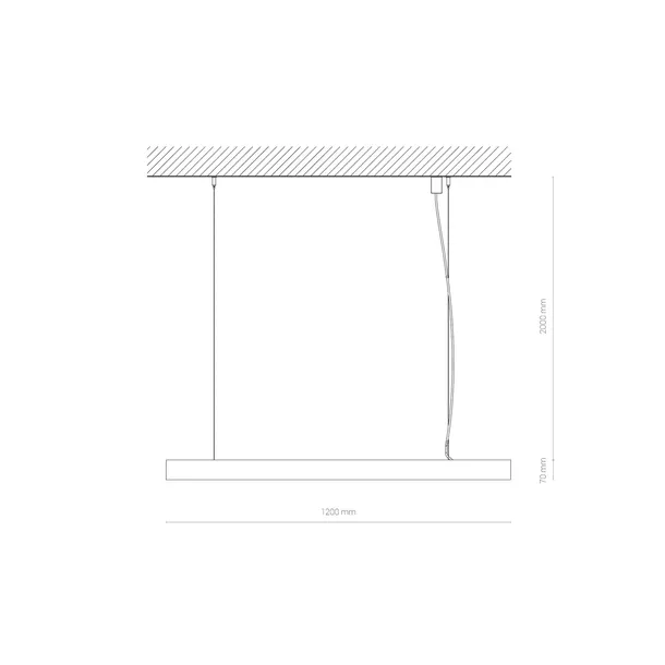 cl-office-pro-led-120-3000k