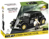 klocki-cobi-samochod-citroen-traction-11cv-bl-plec-chlopcy-dziewczynki