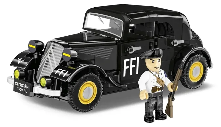 klocki-cobi-samochod-citroen-traction-11cv-bl-bohater-brak