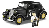 klocki-cobi-samochod-citroen-traction-11cv-bl-bohater-brak