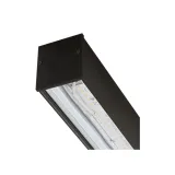 cl-hall-pro-led