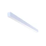 cl-office-pro-led-120-4000k