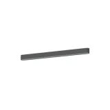 soft-ceiling-led-90x6