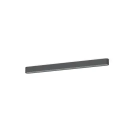 soft-ceiling-led-90x6