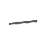 soft-ceiling-led-90x6