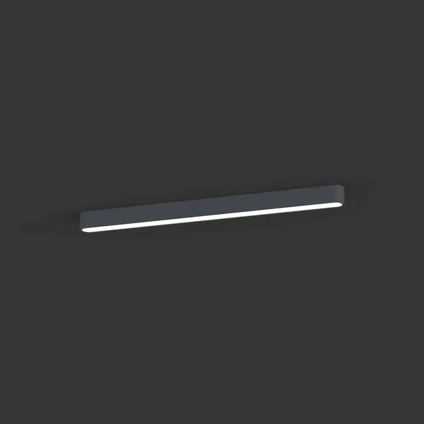 soft-ceiling-led-90x6