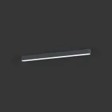 soft-ceiling-led-90x6