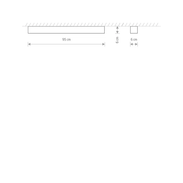 soft-ceiling-led-90x6