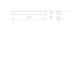 soft-ceiling-led-90x6