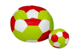 pufa-pilka-550l-z-podnozkiem-egato-trwale-wypelnienie