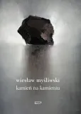 kamien-na-kamieniu