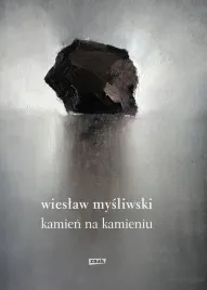 kamien-na-kamieniu