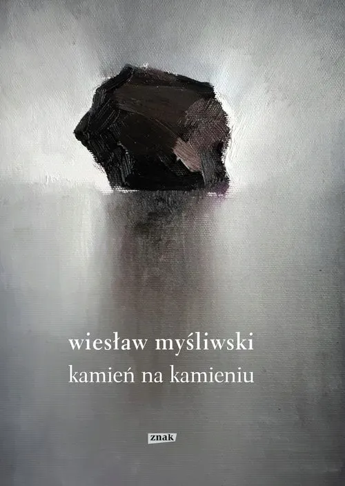 kamien-na-kamieniu