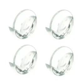 oslonki-naroznikowe-4-szt-przezroczyste-canpol-babies