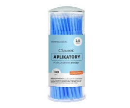 mikroszczoteczki-aplikatory-do-przedluzania-clavier-rzes-25mm-100szt