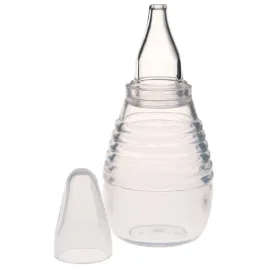 silikonowa-gruszka-do-nosa-canpol-babies