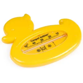 termometr-do-kapieli-kaczuszka-canpol-babies