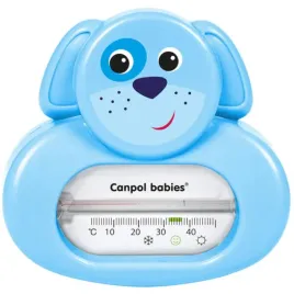 termometr-do-kapieli-piesek-canpol-babies