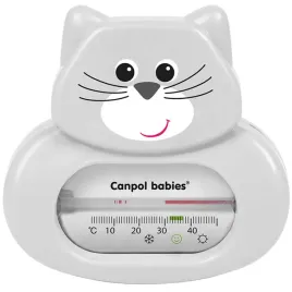 termometr-do-kapieli-kotek-canpol-babies